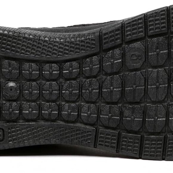 Women’s Breathable Lightweight Mesh Sneakers Non Slip Casual Walking Shoes - Picture 4 of 7